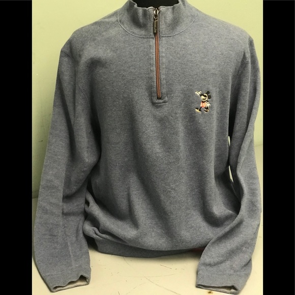 Tommy Bahama Other - Tommy Bahama